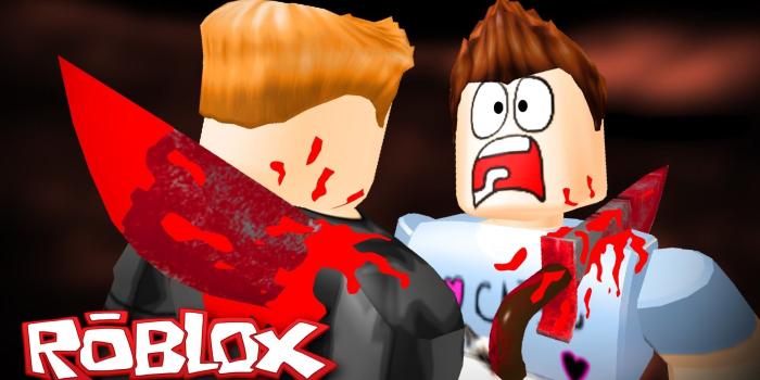 1920x1080 Roblox Wallpaper - Assassin Roblox (#1210029) - HD Wallpaper Download