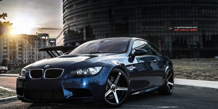 1920x1080 4K BMW Desktop Wallpapers - Top Free 4K BMW Desktop Backgrounds
