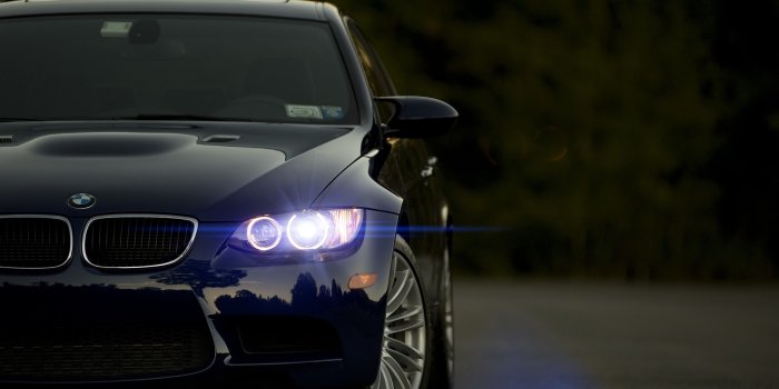 2560x1600 bmw desktop backgrounds Gallery (70+ images)