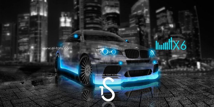 1920x1080 Bmw Wallpaper For Desktop 2 - Bmw Wallpaper For Desktop (#109343