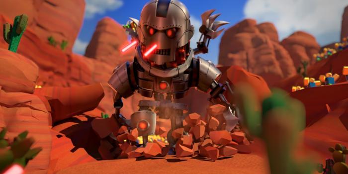 1920x1080 Roblox Wallpapers - Top Free Roblox Backgrounds - WallpaperAccess