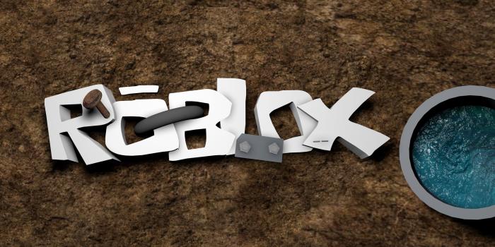 2732x1536 Roblox Wallpapers (88+ background pictures)