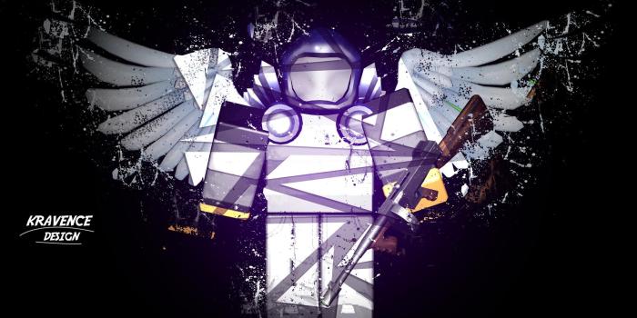 1920x1080 Roblox | roblox | Roblox pictures, Sci fi, Darth vader