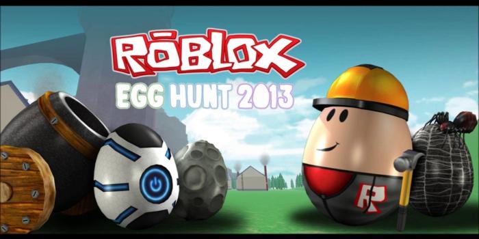 1920x1080 Roblox Wallpapers (84+ images)