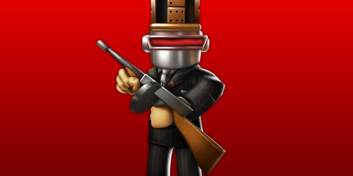 3840x2160 Roblox Wallpapers - Top Free Roblox Backgrounds - WallpaperAccess