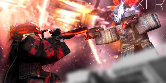 1680x920 Cool roblox wallpaper hd