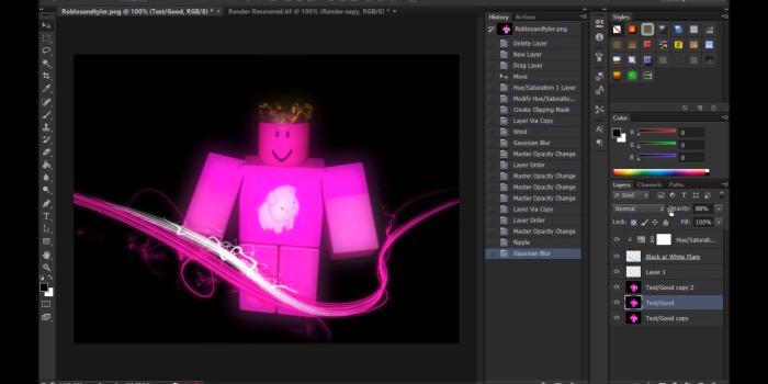 1920x1080 Make A ROBLOX Wallpaper - 52DazheW Gallery