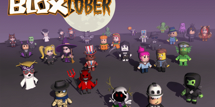 1024x768 ROBLOX Wallpaper (8) | Wallpapers Wiki | FANDOM powered by Wikia