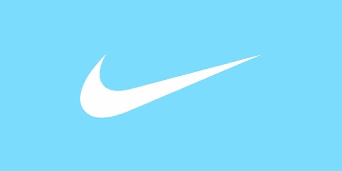 1080x1920 Of Iphone 5 Wallpaper Nike Sb - Nike Amarelo (#468130) - HD