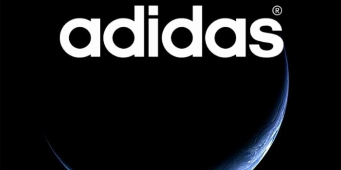 1107x1965 Nike Sb Wallpapers (106+ images in Collection) Page 3