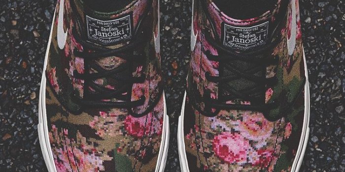 750x1334 Nike sb iphone wallpaper Gallery