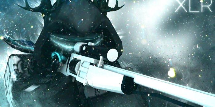 1207x661 Cool roblox backgrounds Gallery