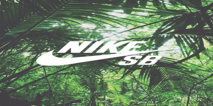 2560x1600 Nike Sb Wallpaper #1YX53CL, 0.52 Mb | Wallperio.com™