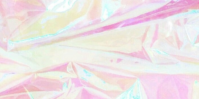 706x1334 Plastic Rainbow wallpaper Gallery