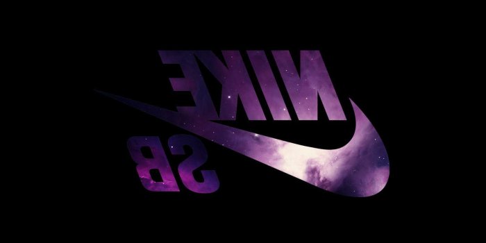 1600x1200 Nike SB Logo Wallpapers
