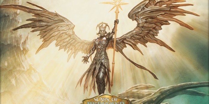 2560x1600 Angel Knight Wallpapers - Top Free Angel Knight Backgrounds