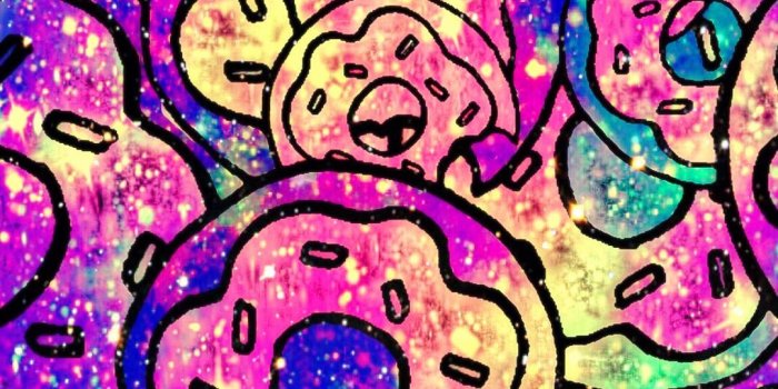 1080x1920 79+ Girly Wallpapers on WallpaperPlay