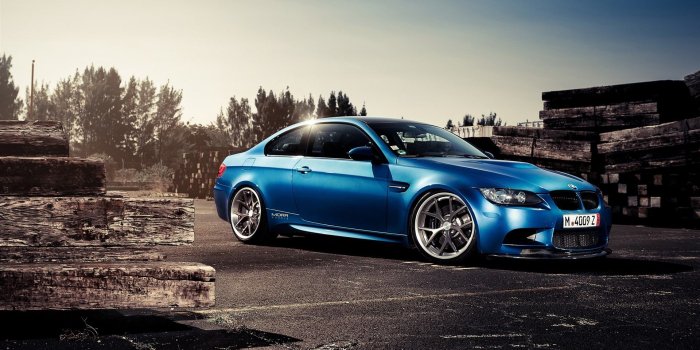 1920x1080 422540 1920x1080 bmw desktop wallpaper JPG 534 kB | Other | Tokkoro