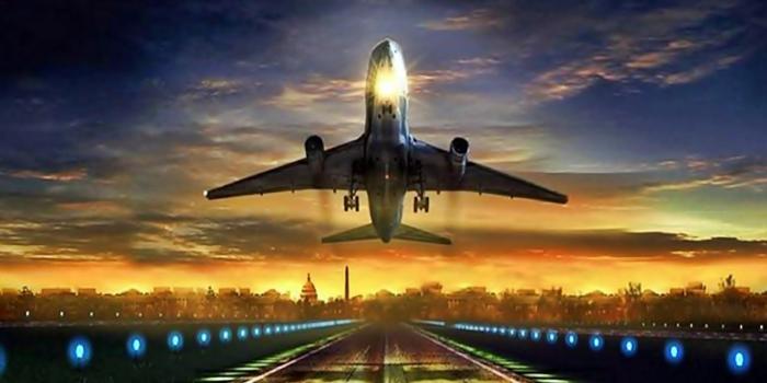 1280x800 Beautiful Planes Wallpapers - Top Free Beautiful Planes Backgrounds