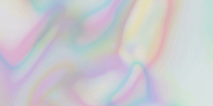 1920x1080 Holographic abstract live wallpaper. Rainbow-colored motion background for  mobile lockscreen, tv show intro, opener, vj party, music clips, blog