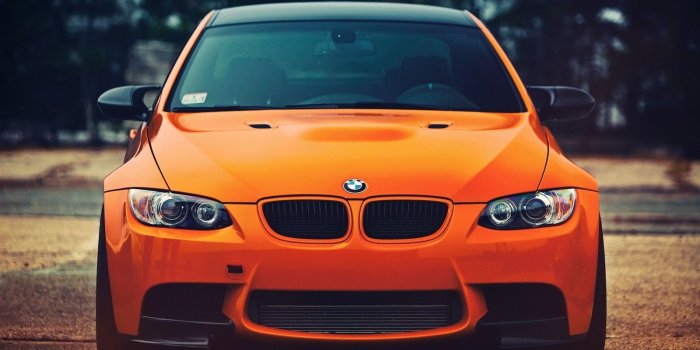 1600x900 BMW Classic Series Desktop Wallpaper modification 49834 - Automotive
