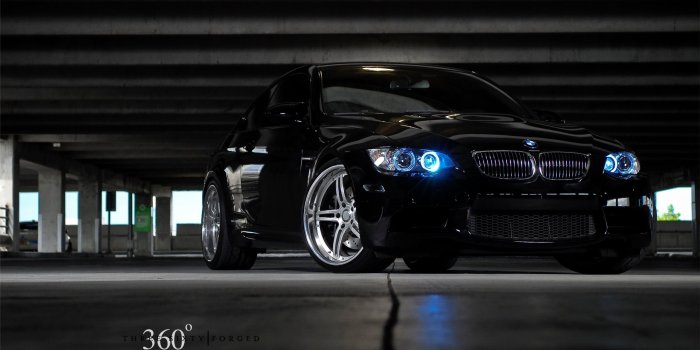 2560x1600 50 HD BMW Wallpapers/Backgrounds For Free Download