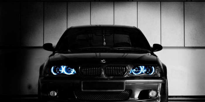 1920x1080 bmw desktop backgrounds Gallery (70+ images)