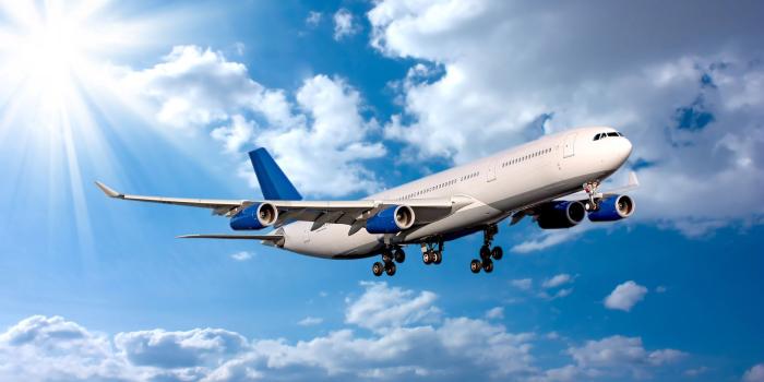 1920x1200 aircraft beautiful wallpapers. Find the newest extraordinary images