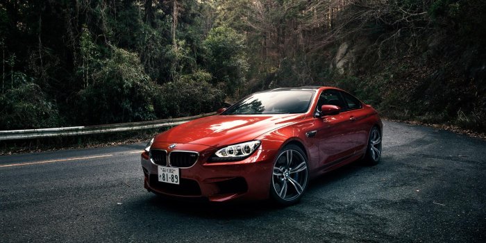 1920x1080 4K BMW Desktop Wallpapers - Top Free 4K BMW Desktop Backgrounds