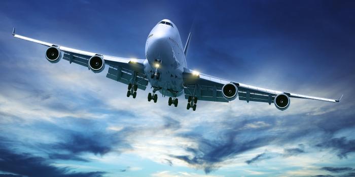 2880x1800 Beautiful Planes Wallpapers - Top Free Beautiful Planes Backgrounds