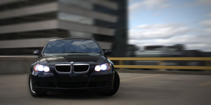 1920x1200 1920x1200 bmw desktop PC and Mac wallpaper