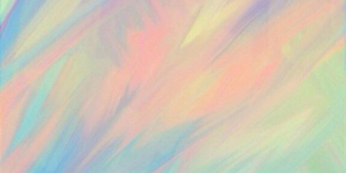 706x1334 Rainbow Aesthetic Wallpapers - Top Free Rainbow Aesthetic