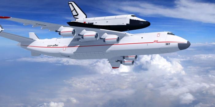 1920x1200 Beautiful Planes | HD Planes Wallpapers for Mobile and Desktop