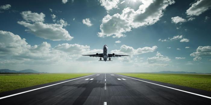 1920x1200 Latest Beautiful Airplanes Pics Wallpaper #5911 Wallpaper computer