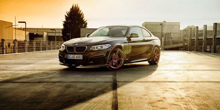 3840x2563 2710334 3840x2563 bmw 2 series 4k pc desktop wallpaper hd | Vehicles