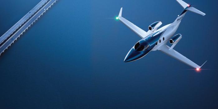 1920x1200 Airplane Wallpapers | Best Wallpapers