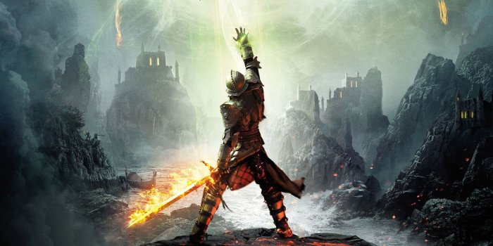 1920x1200 Angel Knight Wallpapers - Top Free Angel Knight Backgrounds