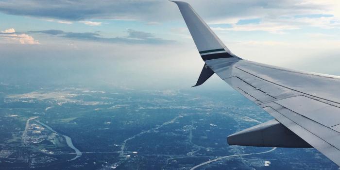 3024x4032 Love of my life 