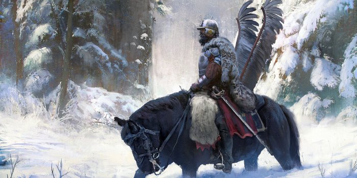 1920x1112 Brotherhood of Winged Knights | AWOIAF RP Wiki | FANDOM powered by Wikia