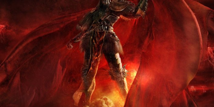 1440x1080 Demon Knights Wallpapers and Background Images - stmed.net