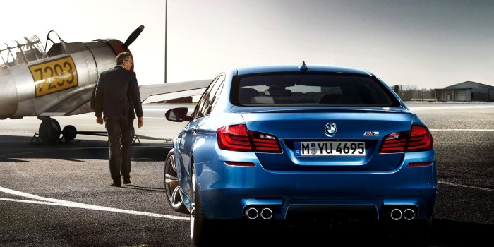 1920x1200 bmw desktop backgrounds Gallery (70+ images)