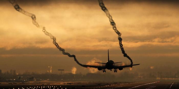 1600x1066 Airplanes Silhouettes HD Widescreen Wallpapers | Favorite Places