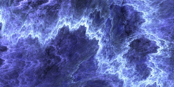 1920x1200 Download marble wallpaper desktops archives blue desktop electric