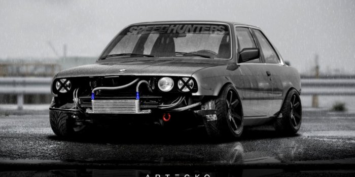 1297x721 Hd Bmw Wallpaper | Smart Wallpapers