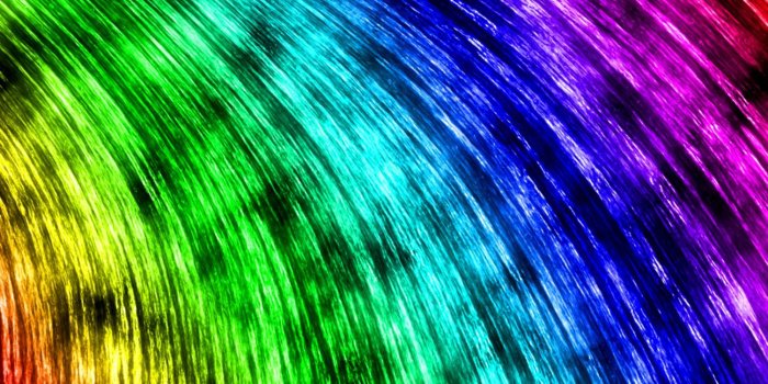 1504x940 Rainbow Abstract HD wallpaper