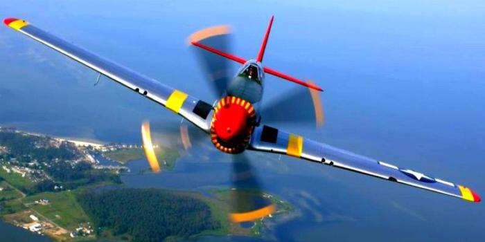 1024x768 Free download Aircraft Wallpaper HD wallpapers Beautiful Aircraft