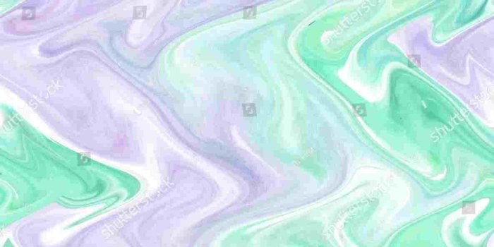 1185x1264 Pastel Watercolor Wallpaper at GetDrawings.com | Free for personal