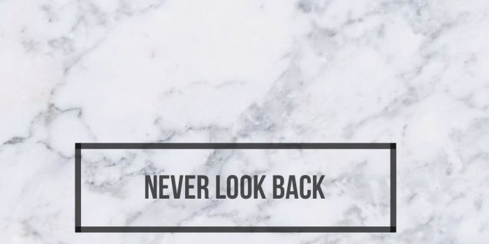 1152x2048 10 Wallpaper Pinterest Marble - Download Wallpaper HD For PC