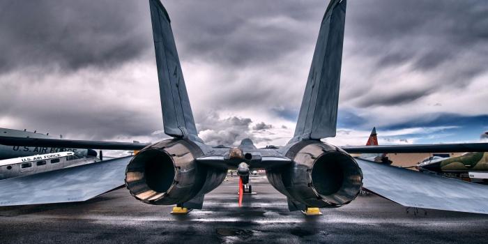 2560x1600 Aircrafts Wallpapers Hd Beautiful 55 Hd Airplane Wallpapers