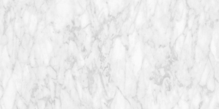 1000x1000 Download Rainbow Marble Wallpaper(47+) - Free Desktop Backgrounds